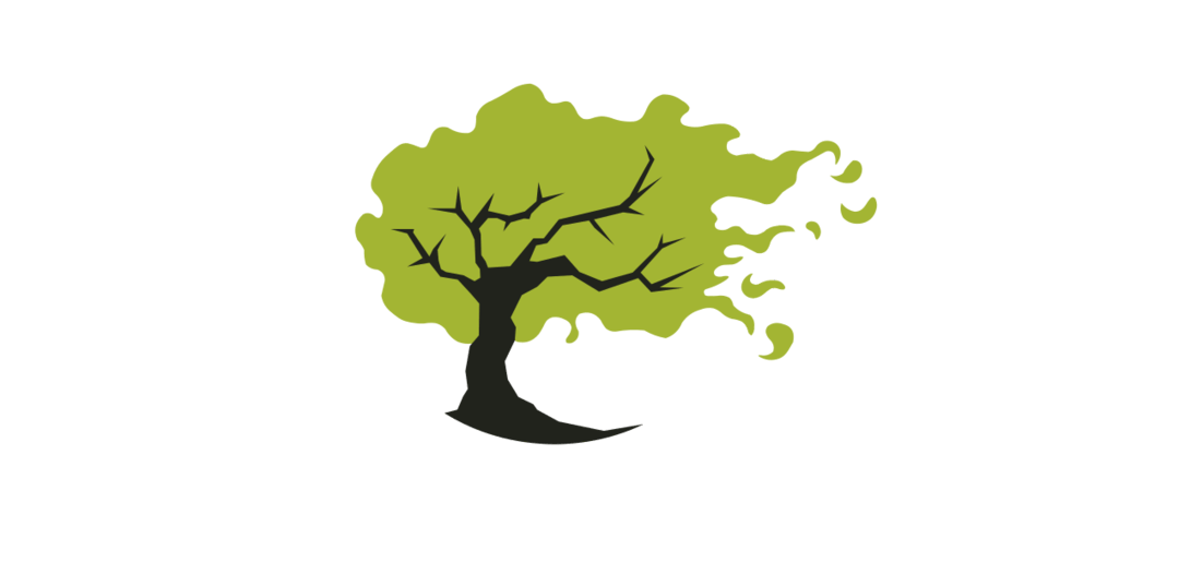 Tree Services in Liverpool